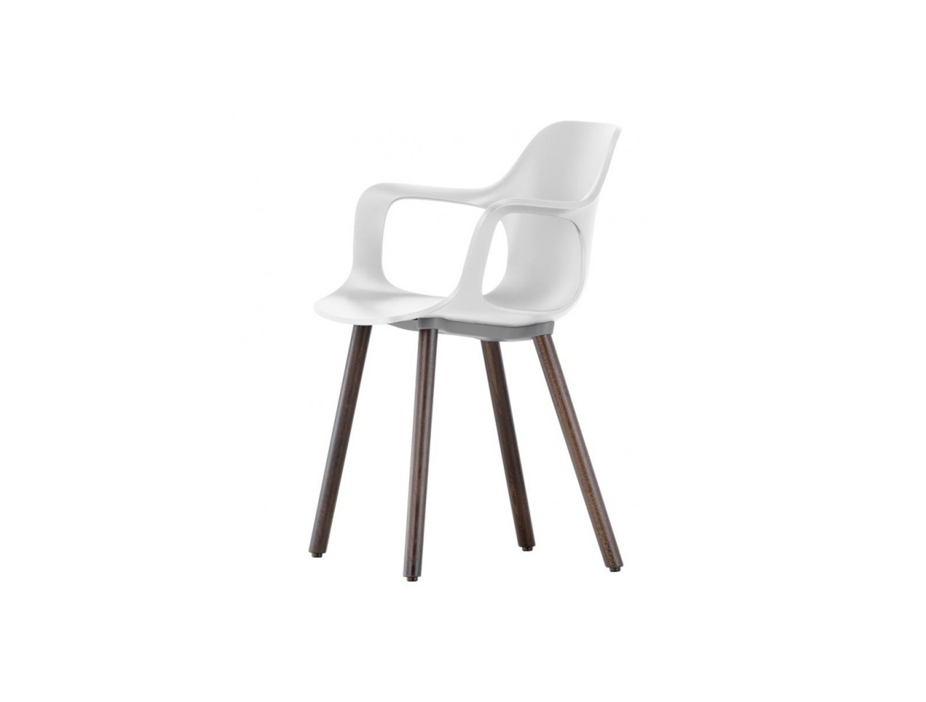 华体会体育官方在线官网 - 坐具|餐椅|办公家具|华体会体育官方在线官网家具|哈尔餐椅